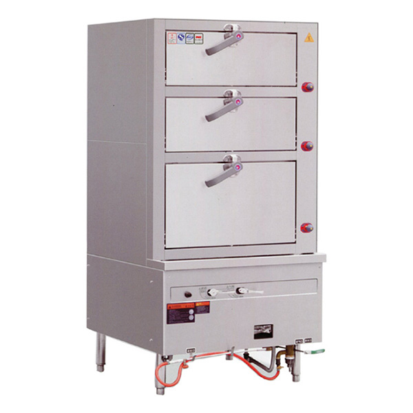 1604993415941105.jpg 3.jpg