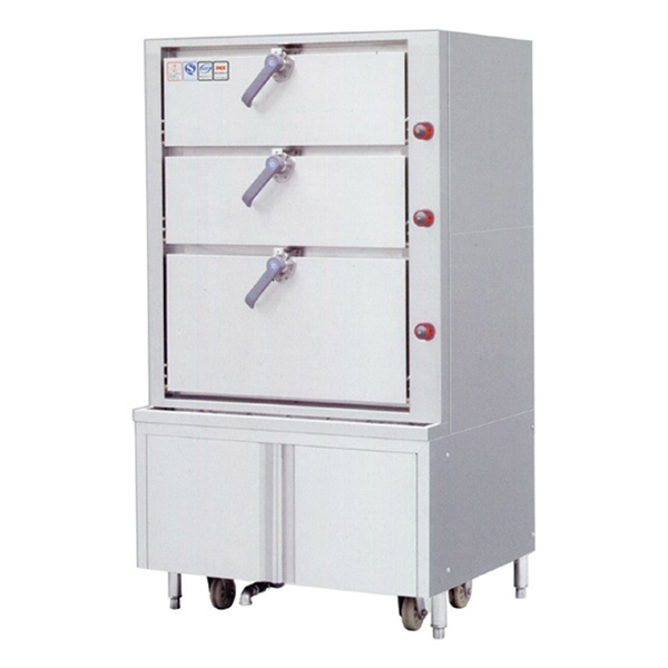 1604993595665099.jpg 7.jpg