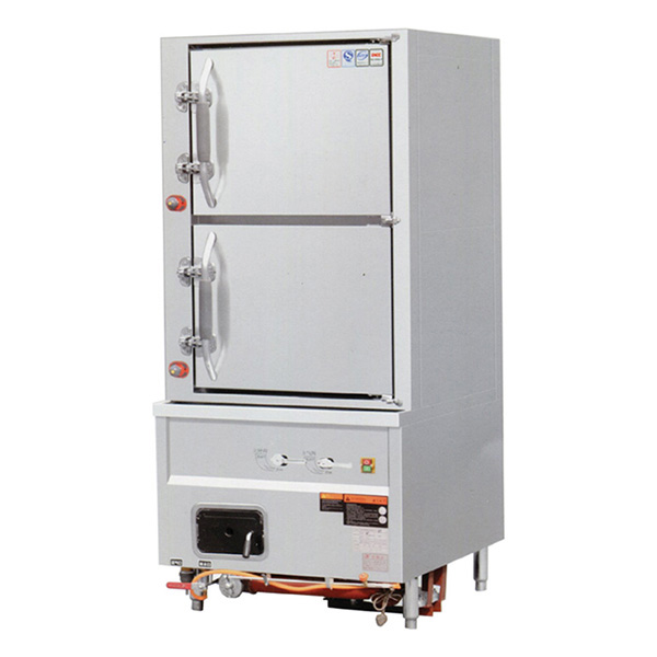 1604993662770096.jpg 9.jpg