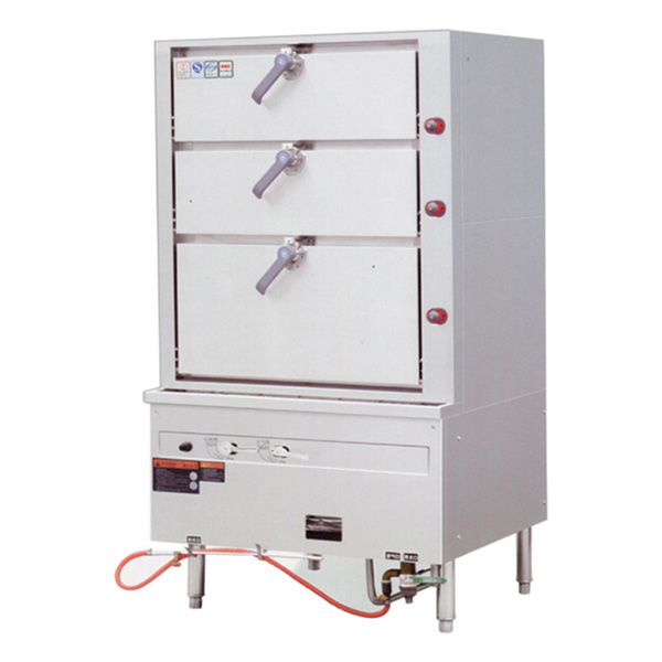 1604993969645046.jpg 16.jpg