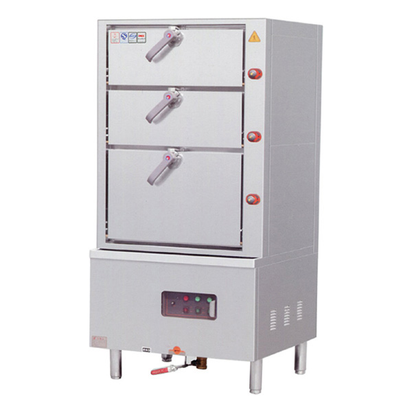 1604994006371278.jpg 17.jpg