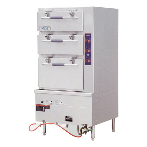 1604994781402347.jpg 24.jpg