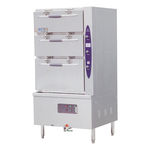 1604994812681236.jpg 25.jpg