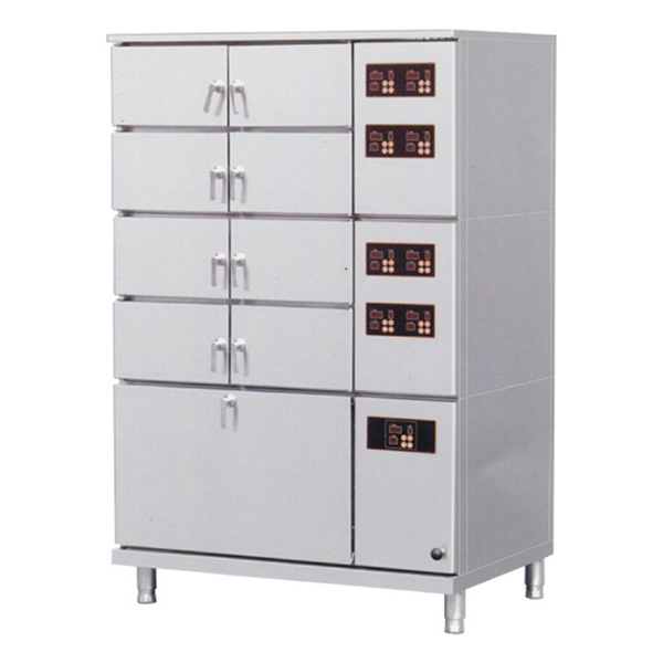 1604994884420205.jpg 27.jpg