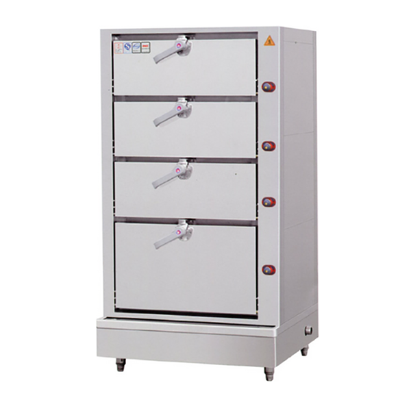 1604994977410652.png 28.png