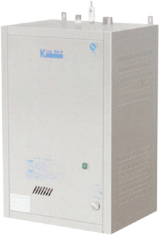 1495004318457858.jpg 18981721018.jpg