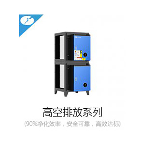 1604996731117885.jpg 3.jpg